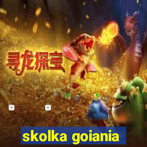 skolka goiania